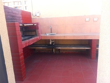 Imagen 11