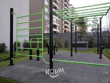 Imagen 22