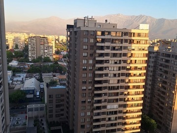 Imagen 8