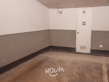 Imagen 29