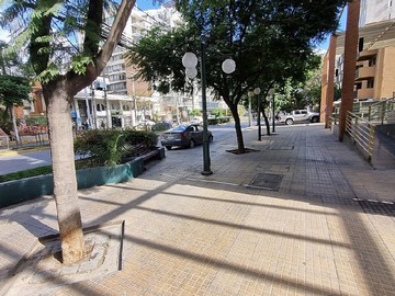 Imagen 14