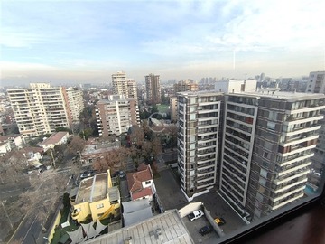 Imagen 17