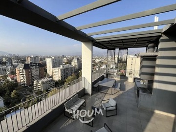 Imagen 24