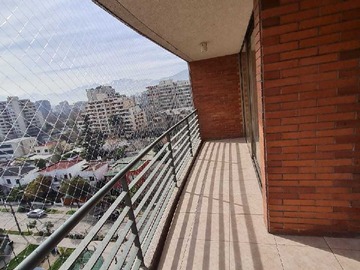 Imagen 16