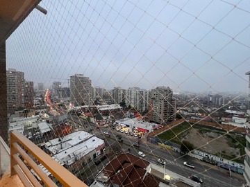Imagen 14