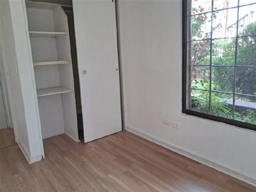 Imagen 11