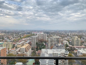 Imagen 11
