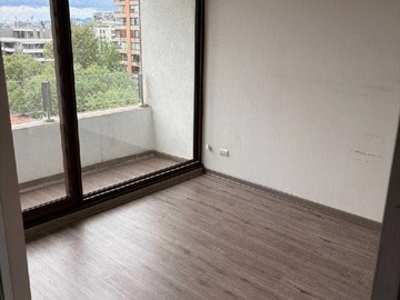 Imagen 5