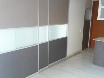 Imagen 5