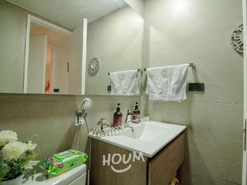 Imagen 20