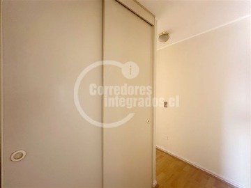 Imagen 22