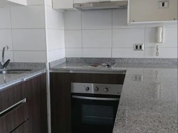 Imagen 5