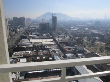 Imagen 15