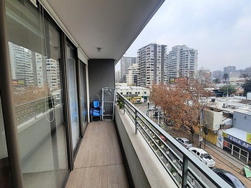 Imagen 11