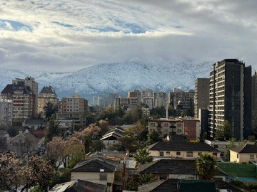 Imagen 21