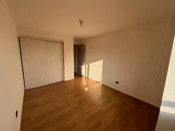 Dormitorio 1