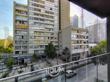 Imagen 4