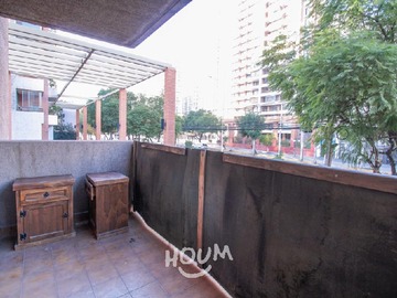 Imagen 23