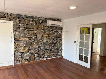 Arriendo Mensual / Departamento / Ñuñoa