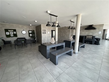 Imagen 6