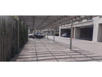 Imagen 23