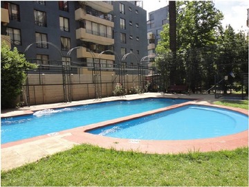 Imagen 14