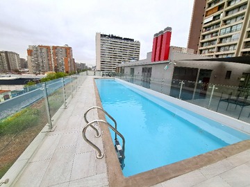 Imagen 12