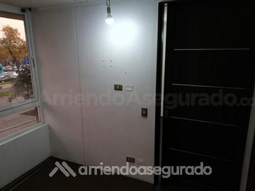Imagen 11