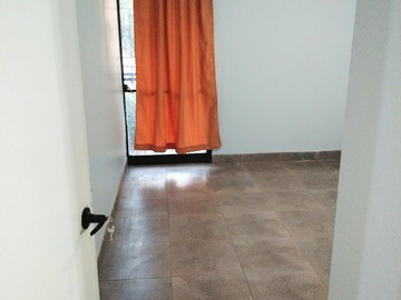 Imagen 28