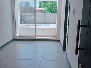 Arriendo Mensual / Departamento / Ñuñoa