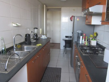 Imagen 8