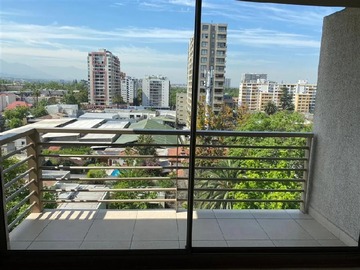 Imagen 4
