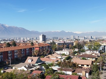 Imagen 6