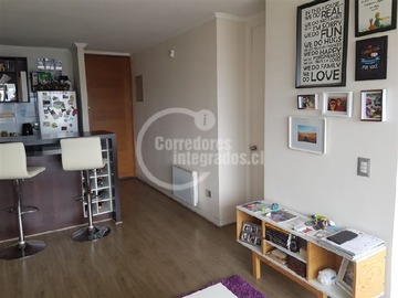 Imagen 6
