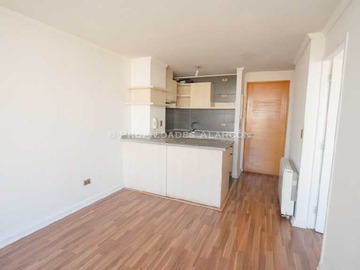 Imagen 5
