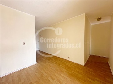 Imagen 6