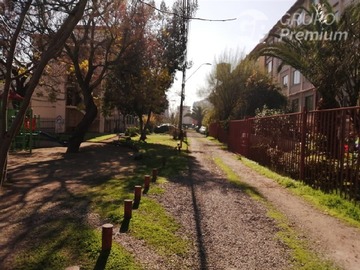 Imagen 14