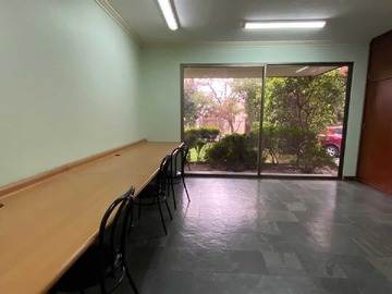 Imagen 18