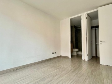 Imagen 8