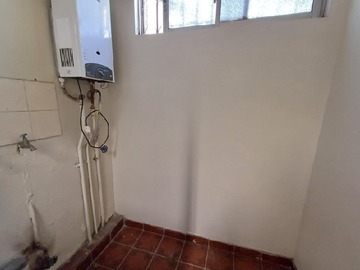 Imagen 16