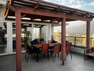 Imagen 20