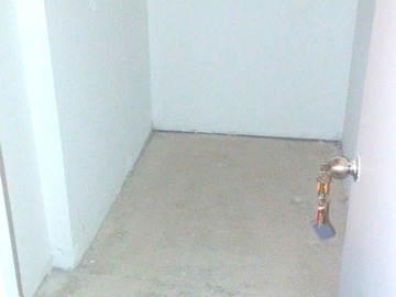 Imagen 21