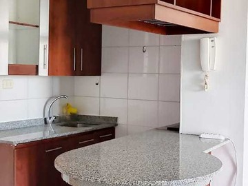 Imagen 12