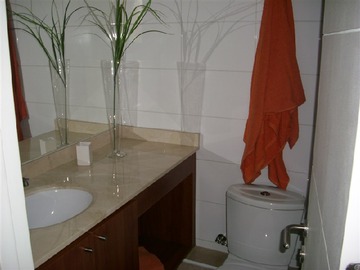 Imagen 5
