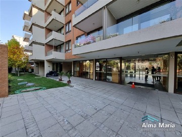 Imagen 21