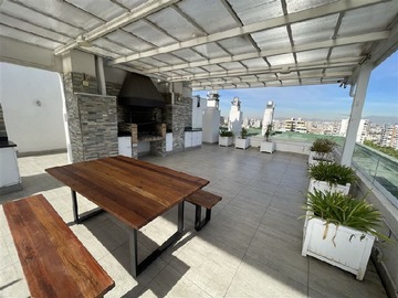 Imagen 21