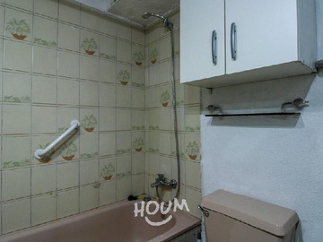 Imagen 18