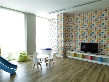 Imagen 17