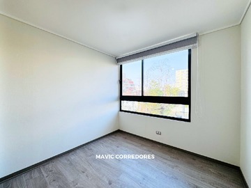 Imagen 10