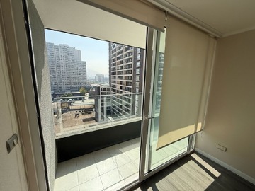 Imagen 2